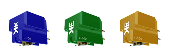 092925.apnews.kensingtoncartx3.png