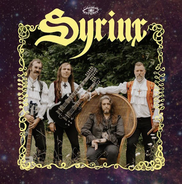  100125.newwaxwed.syrinxbandshot.jpg