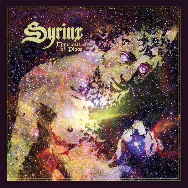  100125.newwaxwed.syrinxplacelpcov.jpg