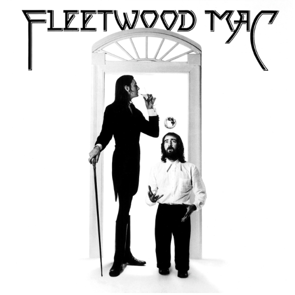  100325.aprevshortcuts.FleetwoodMacRhinoHiFicov.jpg