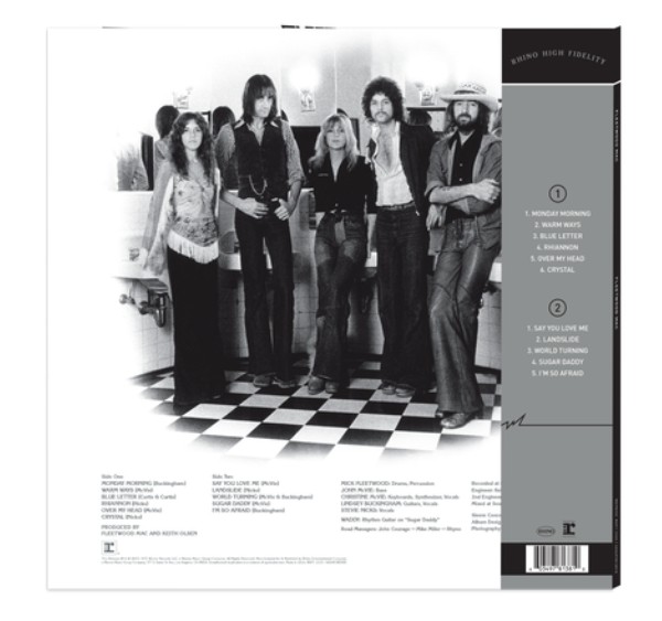  100325.aprevshortcuts.FleetwoodMacRhinoHiFicovback.jpg