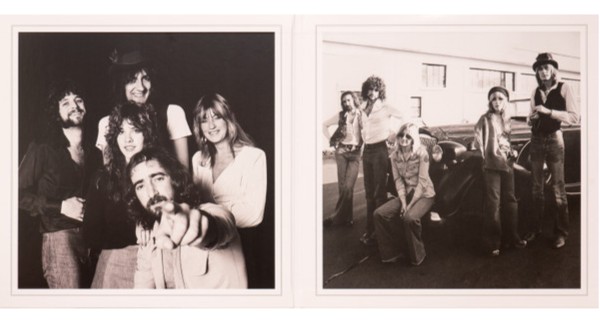 100325.aprevshortcuts.FleetwoodMacRhinoHiFigate.jpg