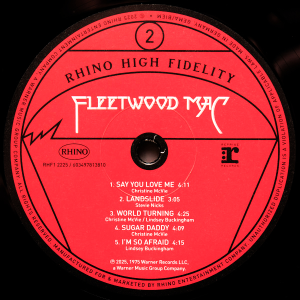 100325.aprevshortcuts.FleetwoodMacRhinoHiFilabel.jpg
