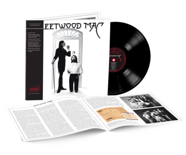  100325.aprevshortcuts.FleetwoodMacRhinoHiFipack.jpg