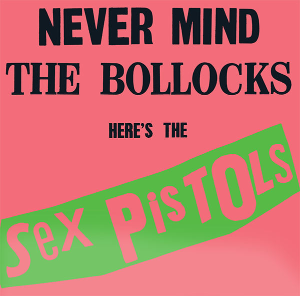  100325.aprevshortcuts.SexPistolsRhinoHiFicov.png