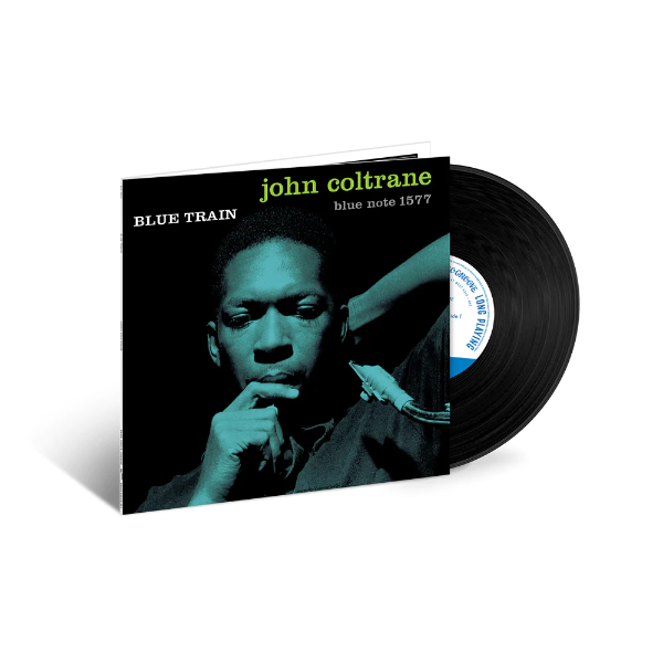  1007.apalbumreview.ColtraneBlueTrainMonoVinyl.jpg