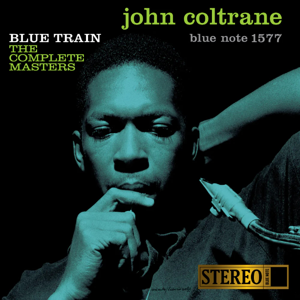  1007.apalbumreview.ColtraneBlueTrainStereoCover.jpg