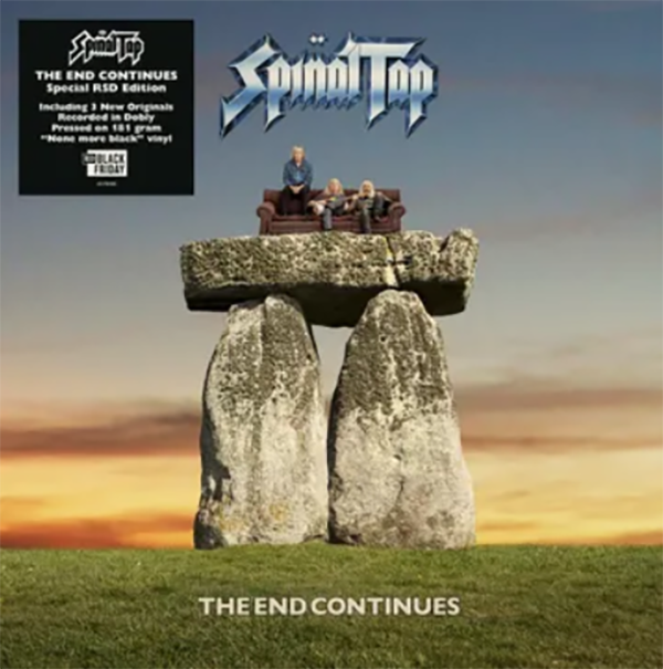  100825.apnewwaxwed.rsdspinaltap.png