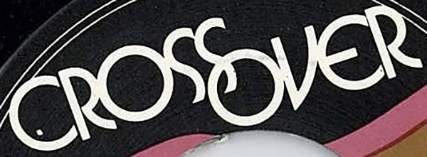  101223.apnews.ldrossoverlogo.jpg