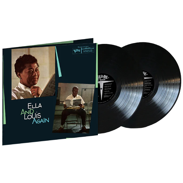  1014apalbumreview.Ella&LouisAgain.Cover&Vinyl.jpg