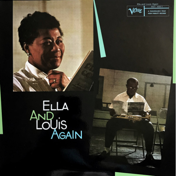  1014apalbumreview.Ella&LouisAgain.Cover.jpg