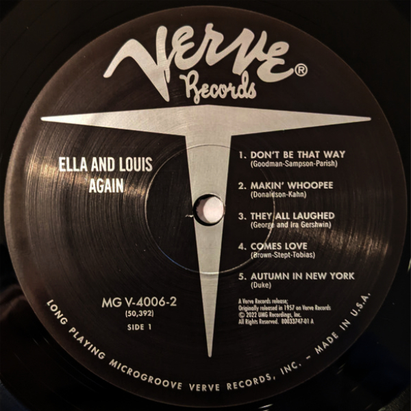  1014apalbumreview.Ella&LouisAgain.Label.SmotroffReview.600x600.jpg