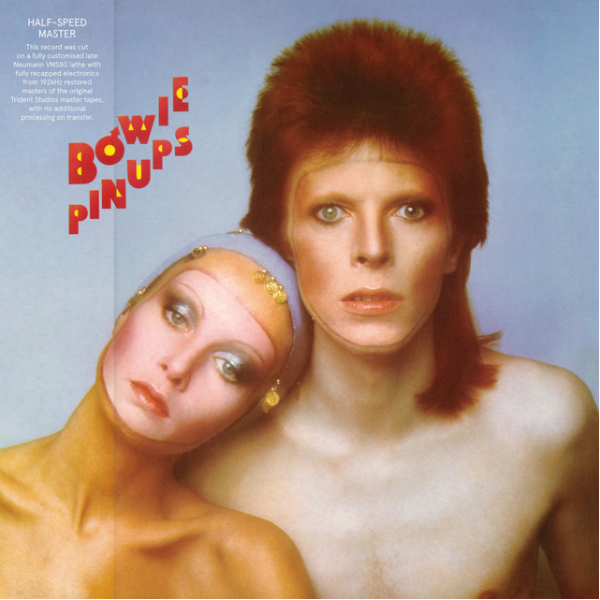  101723,aprev.BowiePinupsHSMcov.jpg