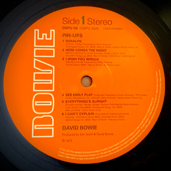  101723,aprev.BowiePinupsHSMlabel.jpg