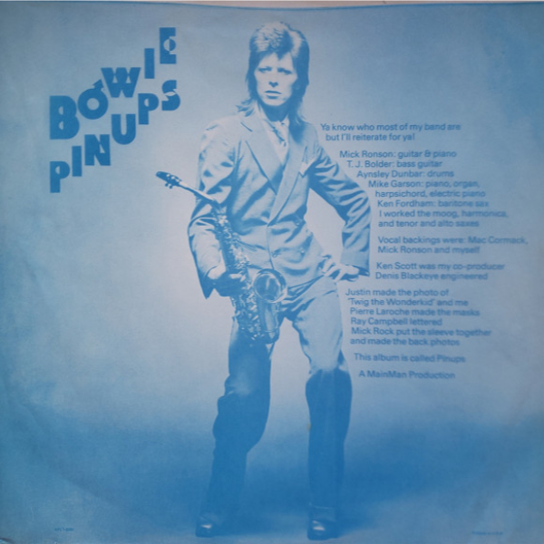  101723,aprev.BowiePinupsOGUSInnnersleeve.jpg