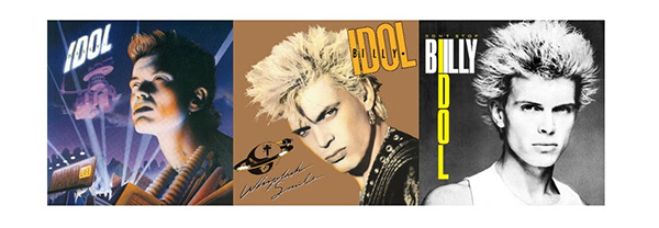  101725.apint.billyidol3lparray.jpg