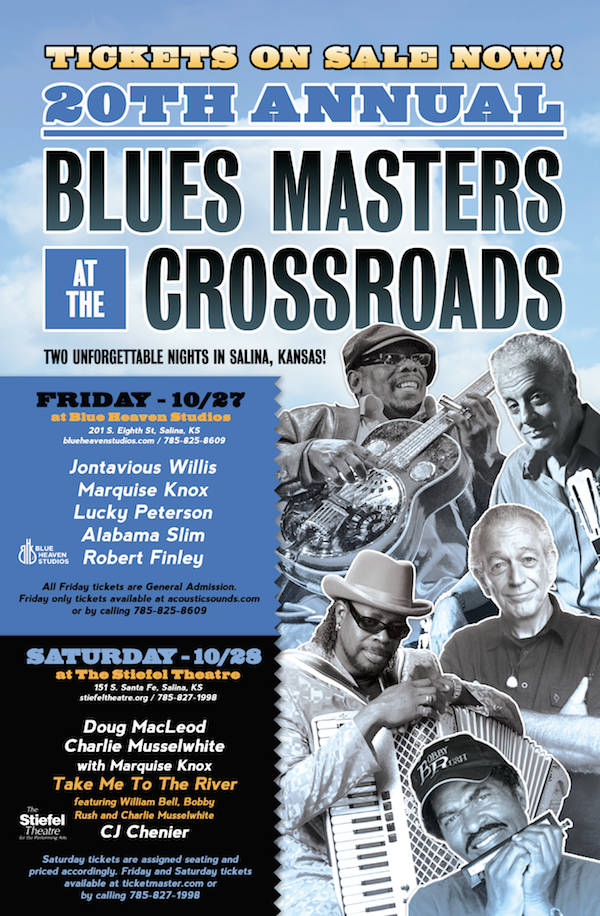 Cross Road Blues  Poster for Sale by Daxingian