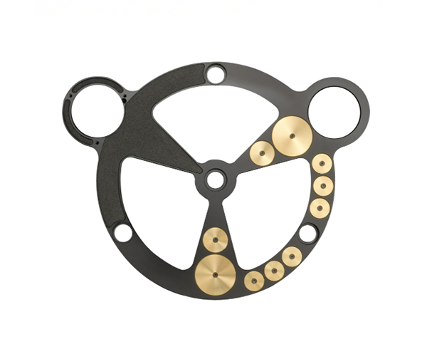  102025.apnews.michellgyrochassis.png