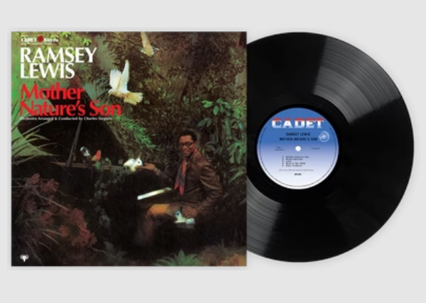  102123.apshortcutsVMPCadet.RamseyLewis.jpg