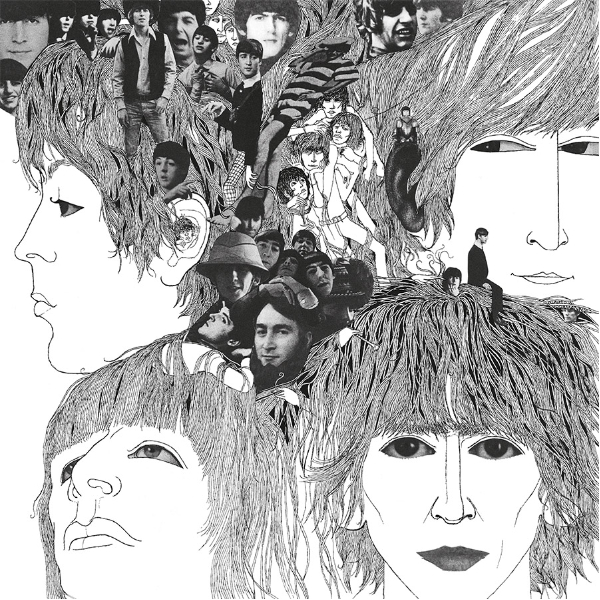  1021apreview.BeatlesRevolverCoverNoText600x600.jpg