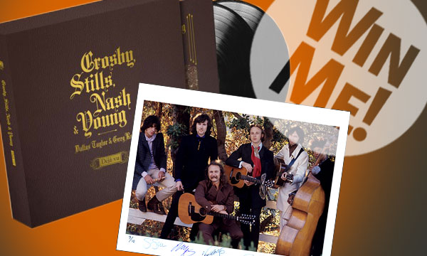 1021csny_sweepspromo.jpg