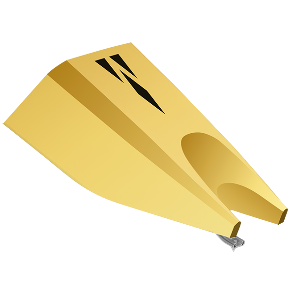  1024.apnews.stylus-concorde-elite-rendering.png