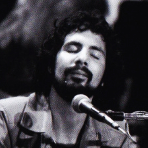  102425.aprev.YusufCatStevens4LPB&W1.jpg