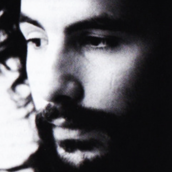 102425.aprev.YusufCatStevens4LPB&W2.jpg