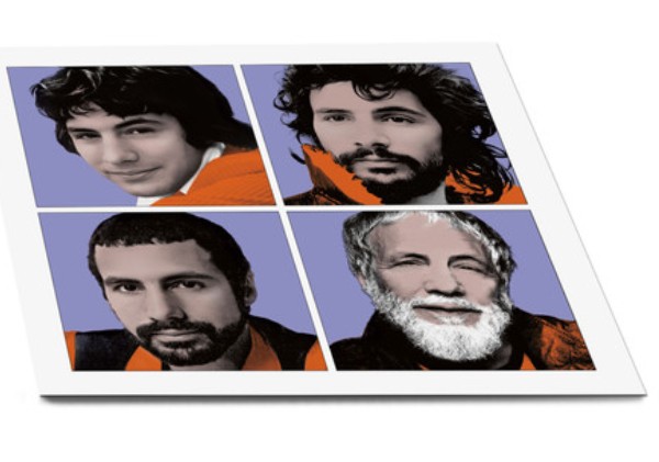  102425.aprev.YusufCatStevens4LPbookletcov.jpg