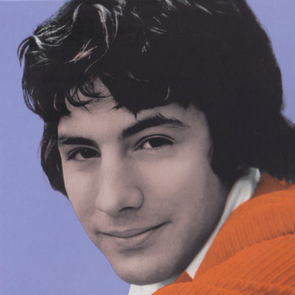  102425.aprev.YusufCatStevens4LPinnercovA.jpg