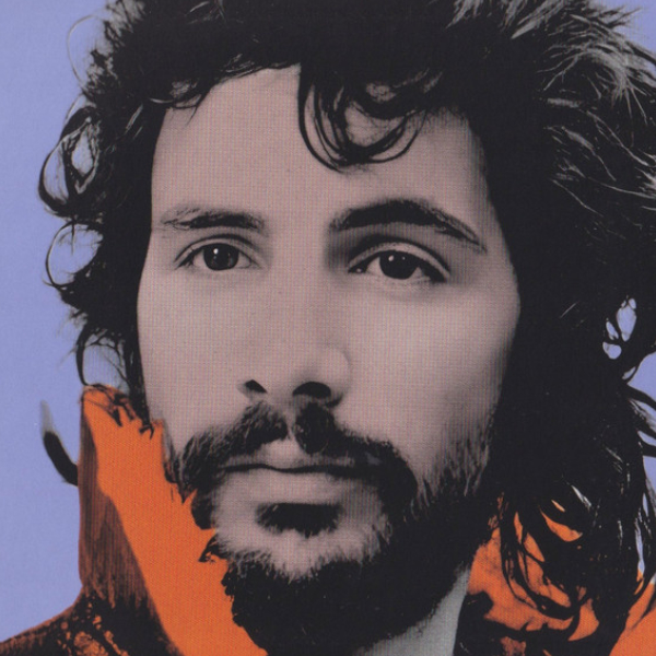  102425.aprev.YusufCatStevens4LPinnercovB.jpg