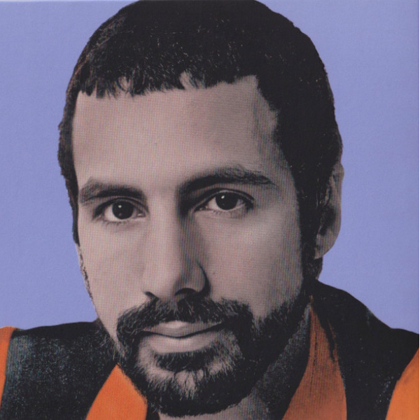  102425.aprev.YusufCatStevens4LPinnercovC.jpg