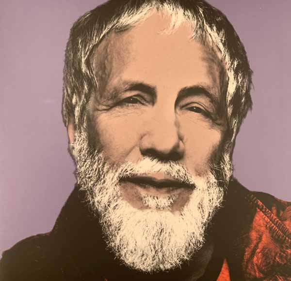  102425.aprev.YusufCatStevens4LPinnercovD.jpg