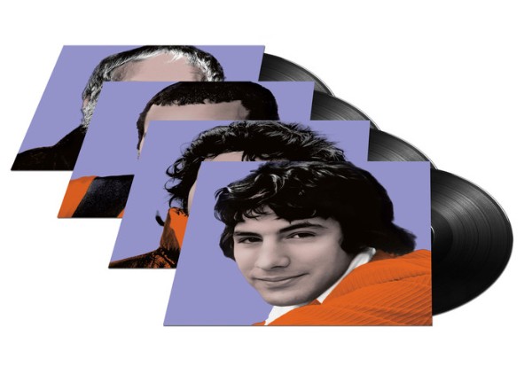  102425.aprev.YusufCatStevens4LPinnercovsall.jpg