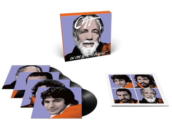  102425.aprev.YusufCatStevens4LPpack.jpg