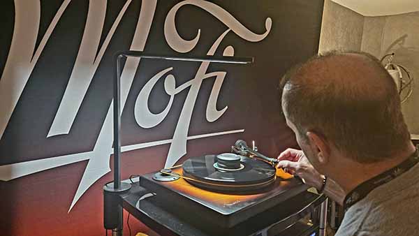  102725.aptofestmofi.jpg