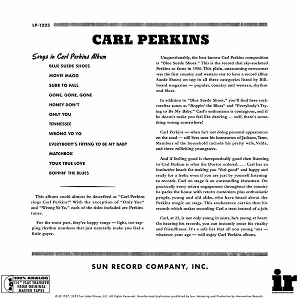  102925.newwaxwedcarlperkinscovback.jpg