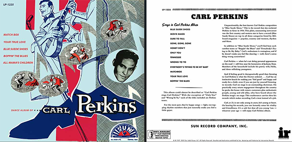  102925.newwaxwedcarlperkinsopener.png