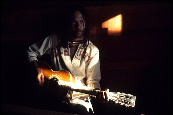  1031.apnews.neilyoungbyjoelbernstein.jpg