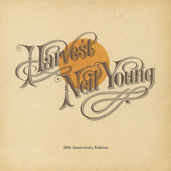  1031.apnews.neilyoungharvest50.jpg