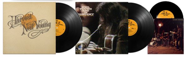  1031.apnews.neilyoungharvest50boxsetarray.png