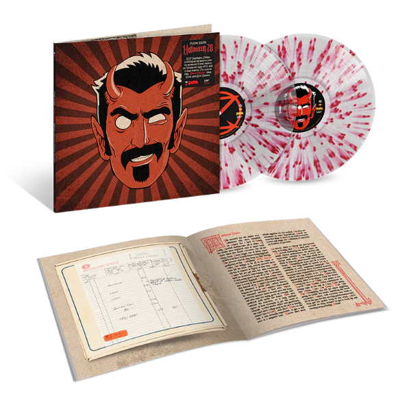  103125.aprev.ZappaHalloween782LPBloodSplatterPack.jpg
