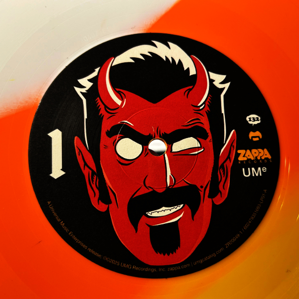  103125.aprev.ZappaHalloween78candycornlabelside1.jpg