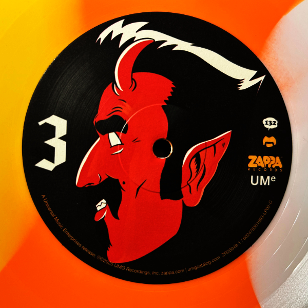  103125.aprev.ZappaHalloween78candycornlabelside3.jpg