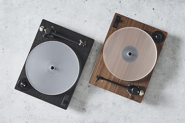 stykke forbruge Munk U-Turn's Orbit Theory Turntable Transforms High Performance, Imaging,  Dynamics, and Tonality Expectations Into Playback Reality | Analog Planet