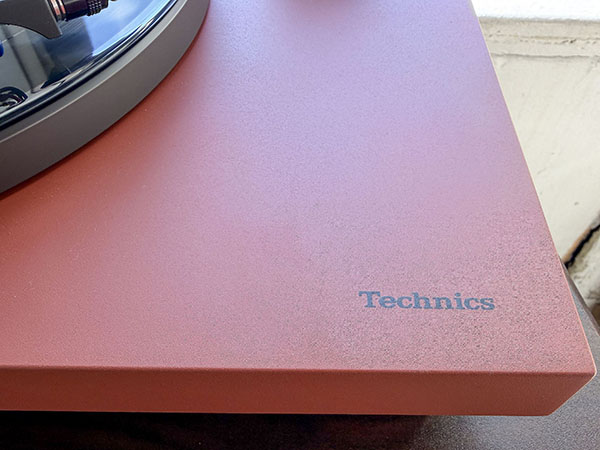  110325.aprev.technicssl50logo.jpg