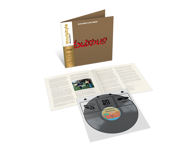  110525.apnewwaxwed.vinylphileexodus.png