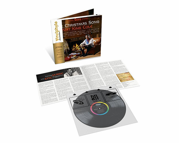  110525.apnewwaxwed.vinylphilenatkingcole.jpg
