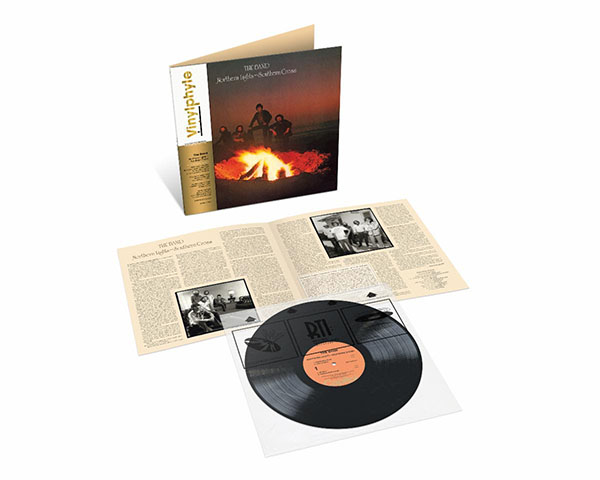  110525.apnewwaxwed.vinylphilethebandnlsc.jpg