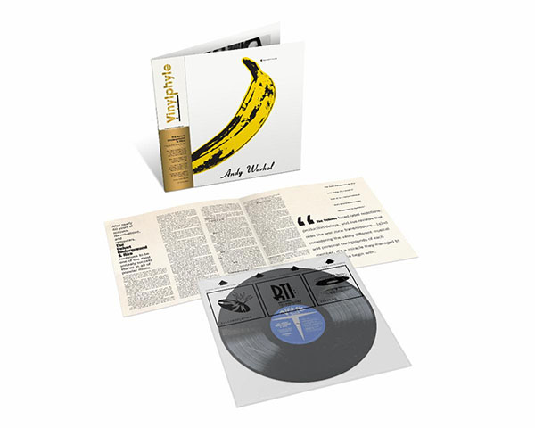 110525.apnewwaxwed.vinylphilevunico.jpg
